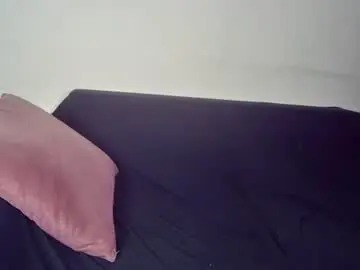_emma_sugar  live sex cam