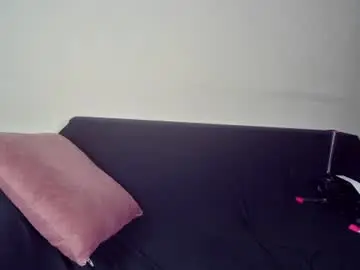 _emma_sugar  live sex cam