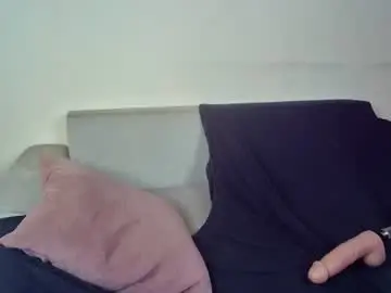 _emma_sugar  live sex cam