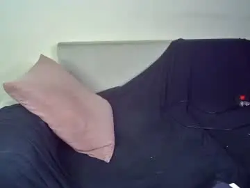 _emma_sugar  live sex cam