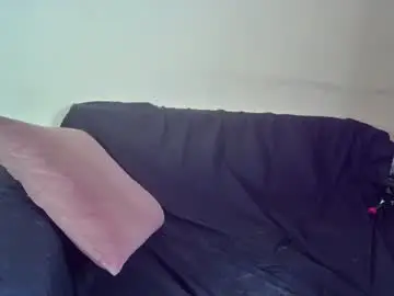 _emma_sugar  live sex cam