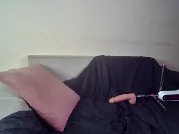 _emma_sugar  live sex cam