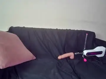 _emma_sugar  live sex cam