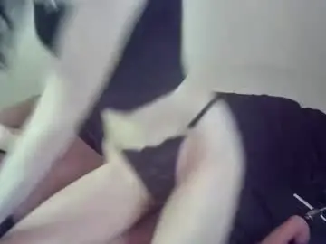 _emma_sugar  live sex cam