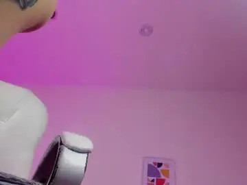 Adison_reyes  live sex cam