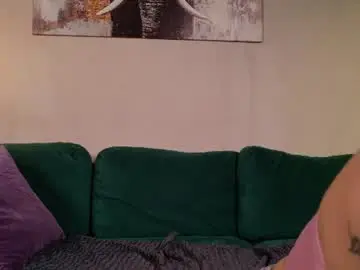 Adrdcs  live sex cam