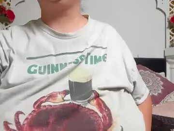 Alesha_arabian_  live sex cam