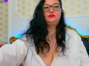 Alesha_arabian_  live sex cam