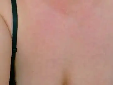 Alesha_arabian_  live sex cam