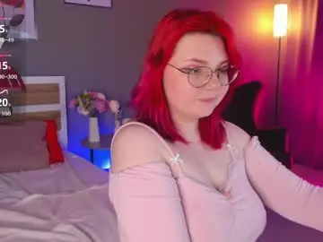 Alice_kitagawa  live sex cam