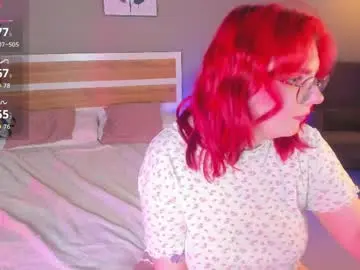 Alice_kitagawa  live sex cam