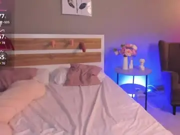 Alice_kitagawa  live sex cam