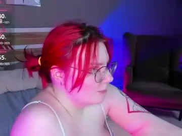 Alice_kitagawa  live sex cam