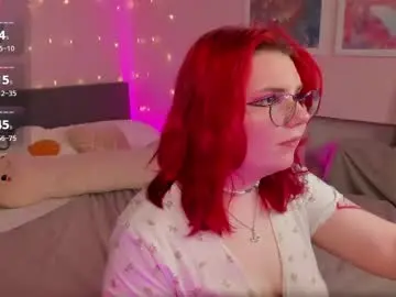 Alice_kitagawa  live sex cam