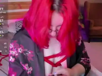 Alice_kitagawa  live sex cam