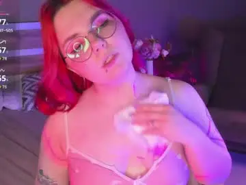 Alice_kitagawa  live sex cam