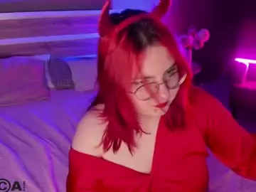 Alice_kitagawa  live sex cam