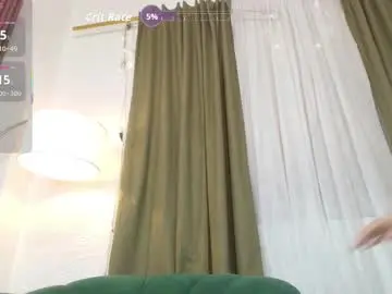 Alice_twerk  live sex cam