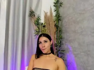 Alice_twerk  live sex cam