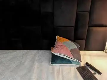 Alice_twerk  live sex cam