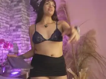 Alice_twerk  live sex cam