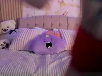 Alicee1_  live sex cam