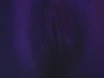 Aliyaredd  live sex cam