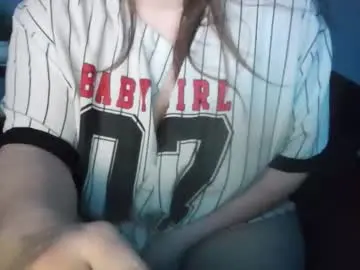 Amackie26  live sex cam