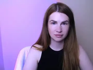 Amanda_sunshine_  live sex cam