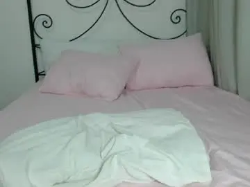 Amazingsexygirl  live sex cam