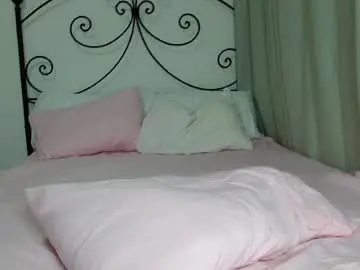 Amazingsexygirl  live sex cam