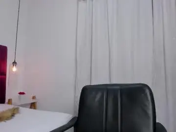 Ambar85  live sex cam