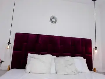 Ambar85  live sex cam