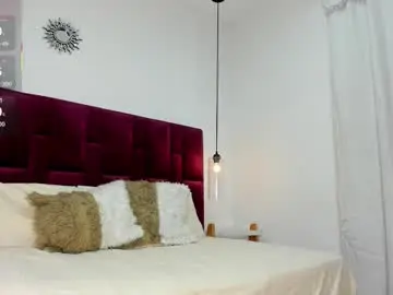 Ambar85  live sex cam