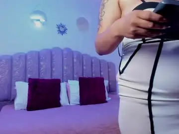 Ambar85  live sex cam