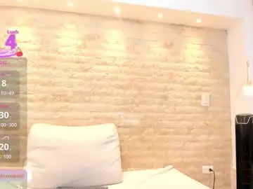 Anette_cooper  live sex cam