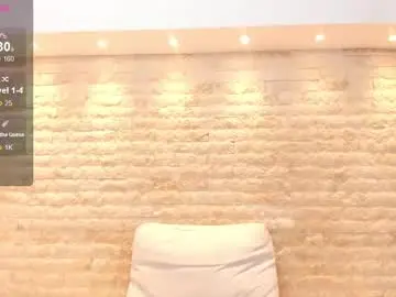 Anette_cooper  live sex cam