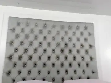 Anette_cooper  live sex cam