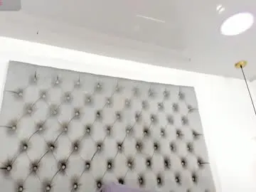 Anette_cooper  live sex cam