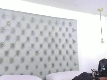 Anette_cooper  live sex cam