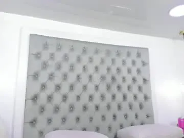 Anette_cooper  live sex cam