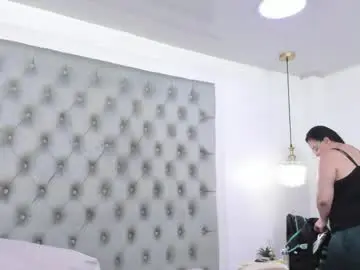 Anette_cooper  live sex cam