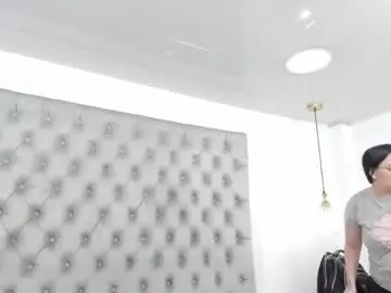 Anette_cooper  live sex cam