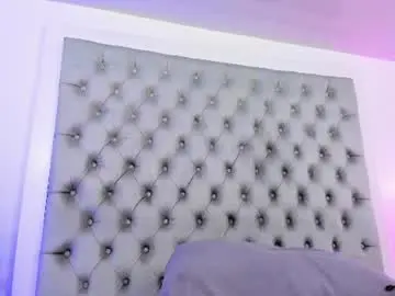 Anette_cooper  live sex cam