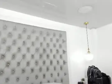 Anette_cooper  live sex cam