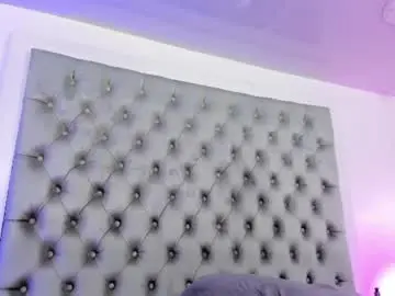 Anette_cooper  live sex cam