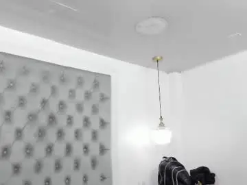 Anette_cooper  live sex cam