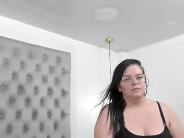 Anette_cooper  live sex cam