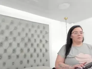 Anette_cooper  live sex cam