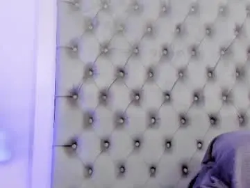 Anette_cooper  live sex cam